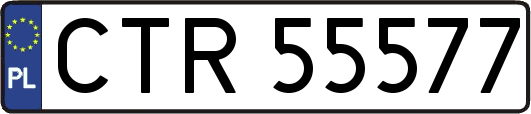 CTR55577