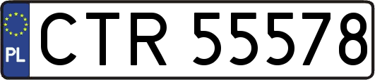 CTR55578