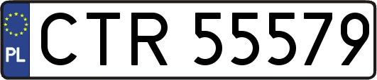 CTR55579