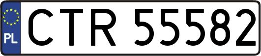 CTR55582
