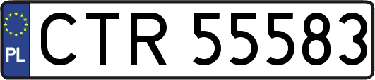CTR55583
