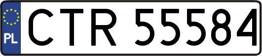 CTR55584