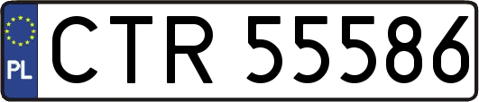 CTR55586