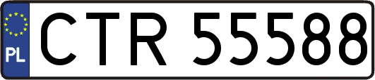 CTR55588