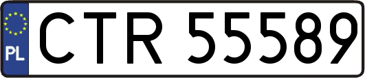 CTR55589