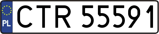 CTR55591