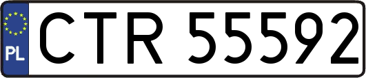 CTR55592