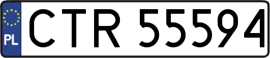 CTR55594