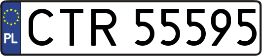CTR55595