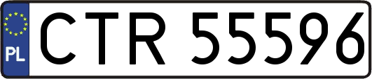 CTR55596