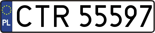 CTR55597