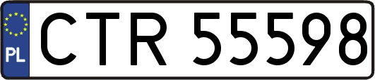 CTR55598