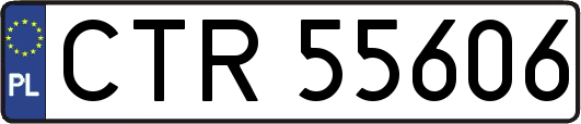 CTR55606