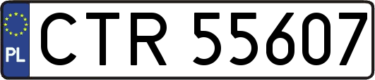 CTR55607