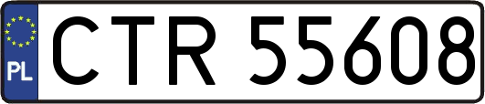 CTR55608