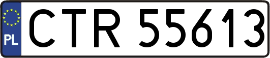 CTR55613