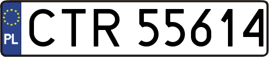 CTR55614