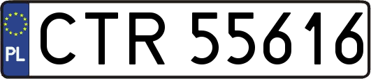 CTR55616