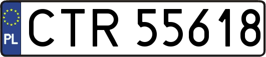CTR55618