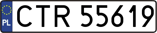 CTR55619