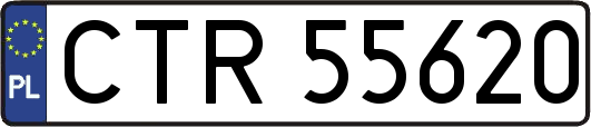 CTR55620