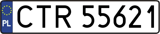 CTR55621