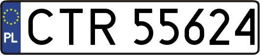 CTR55624
