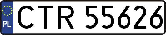 CTR55626