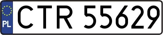 CTR55629
