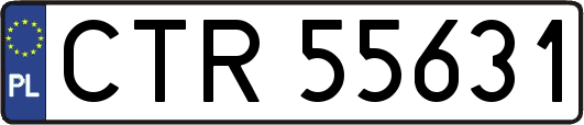 CTR55631