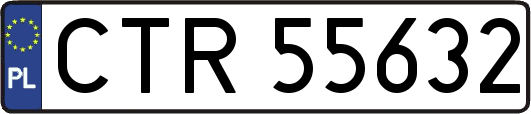 CTR55632