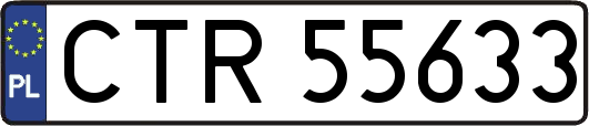 CTR55633
