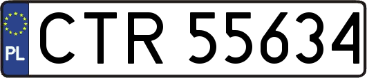 CTR55634