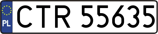 CTR55635
