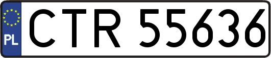 CTR55636