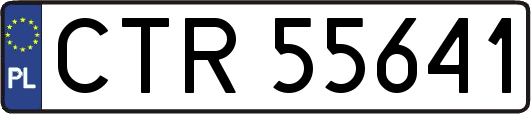 CTR55641