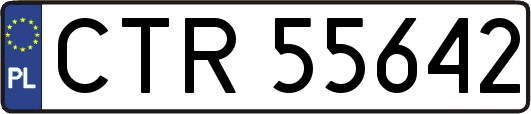 CTR55642