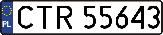 CTR55643