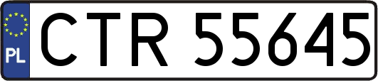 CTR55645