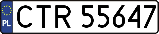 CTR55647