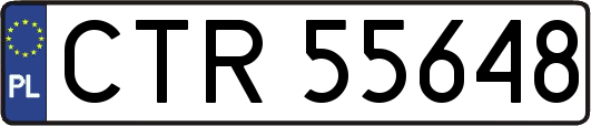 CTR55648
