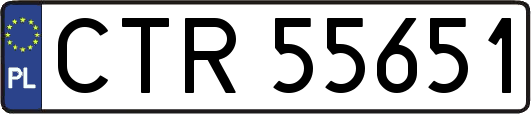 CTR55651