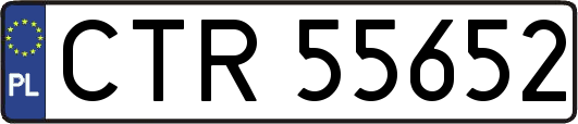 CTR55652