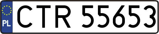 CTR55653