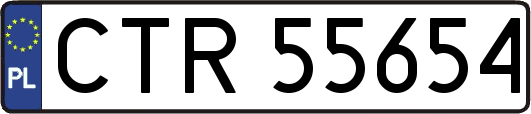CTR55654