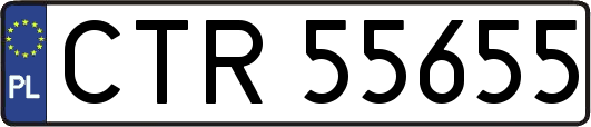 CTR55655