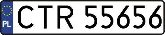 CTR55656