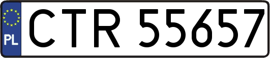 CTR55657