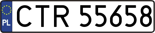 CTR55658