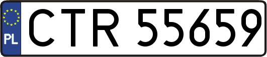 CTR55659